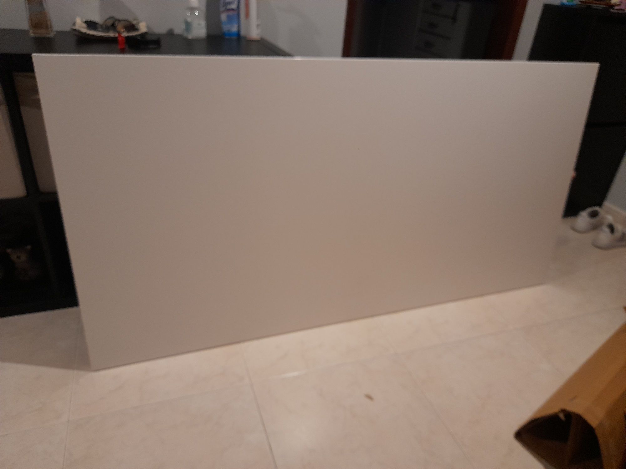 Tampo de secretária Trotten