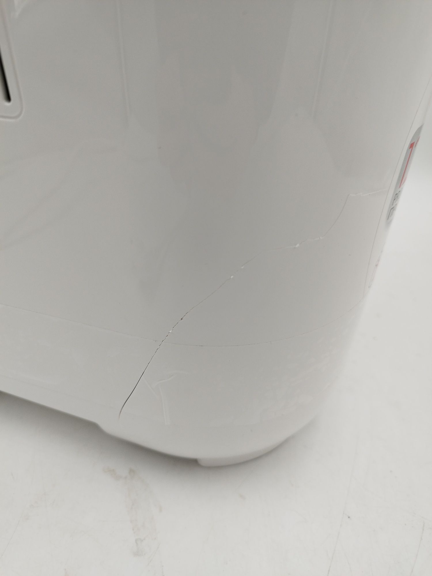 Moulinex OW210130 wypiekacz chleba