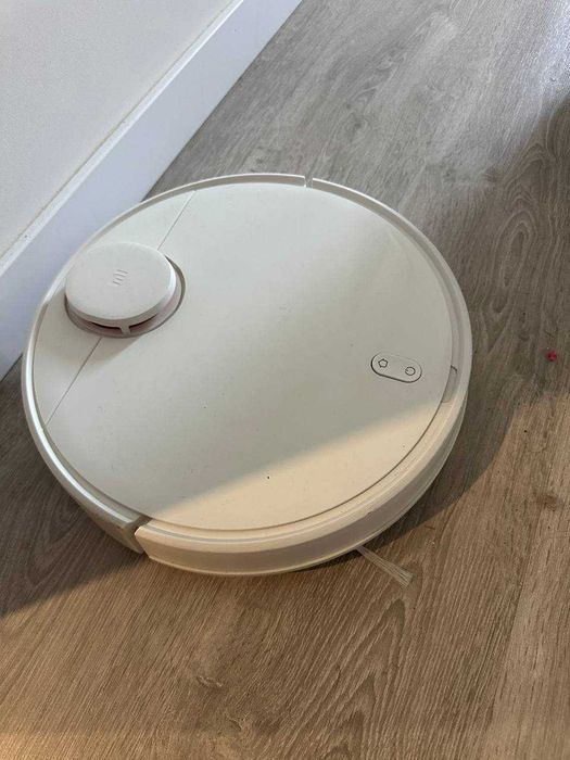 Xiaomi Mi Robot Vacuum
