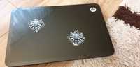 Laptop HP Pavilion g6 Notebook