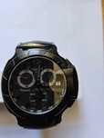 Zegarek Tissot sprawny