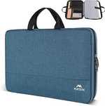 MATEIN Torba na laptopa 15,6"