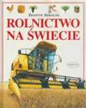 Rolnictwo Na Świecie Martynabramwell C7083
