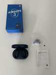 Безпроводные наушники Redmi AirDors 3