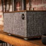Акустична блютуз система Klipsch The One II Phono Walnut