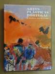 Artes Plásticas Portugal de Narcizo Martins