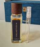 Esotiq Marcelina Zawadzka Galacticum perfumy woda perfumowana 10ml