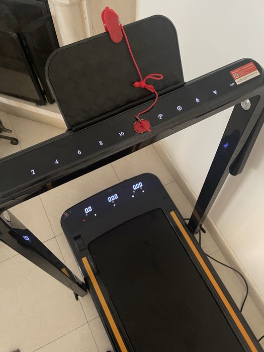 Passadeira HomeTro dobravel