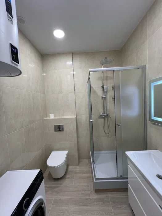 Аренда квартиры 3к 60м2 ЖК Рыбинский Комфорт сити Подстанция /Гагарина