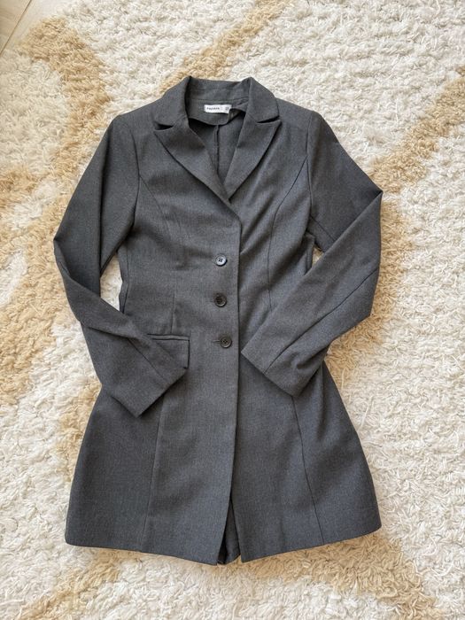 Піджак сукня Papaya