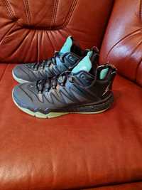 Buty Nike Jordan r 44