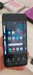 Sumsung Galaxy A32