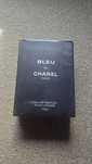 Perfumy Męskie BLEU DE CHANEL 100ML