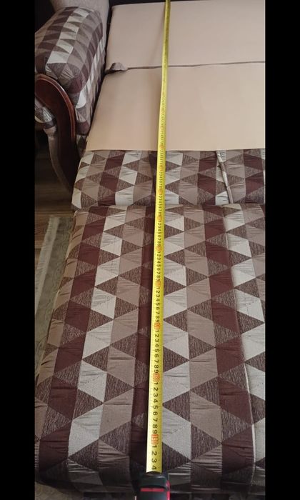 Мебель Діван б/у