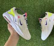Кроссовки Nike Air Max Bolt W