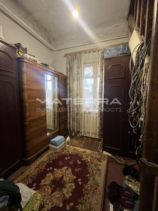 Продаж будинку Центр Боярки