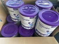 Neocate Junior x10 smak neutralny