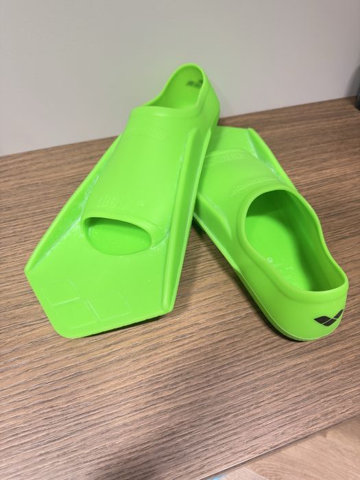 Ласти Arena, 41-42 EUR