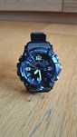 Zegarek Casio G-SHOCK GG-B100-1A Master OfG Mudmaster