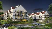 Montano | apartament 1-pok. | B4/0/6