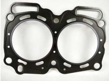 Subaru 11044AA633 Прокладка Головки Блока Цилиндров 15.07М и 15.11М