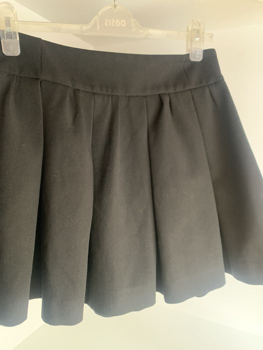 Жіночі спідниці- L