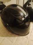 Capacete ls2 airflow 2 35€