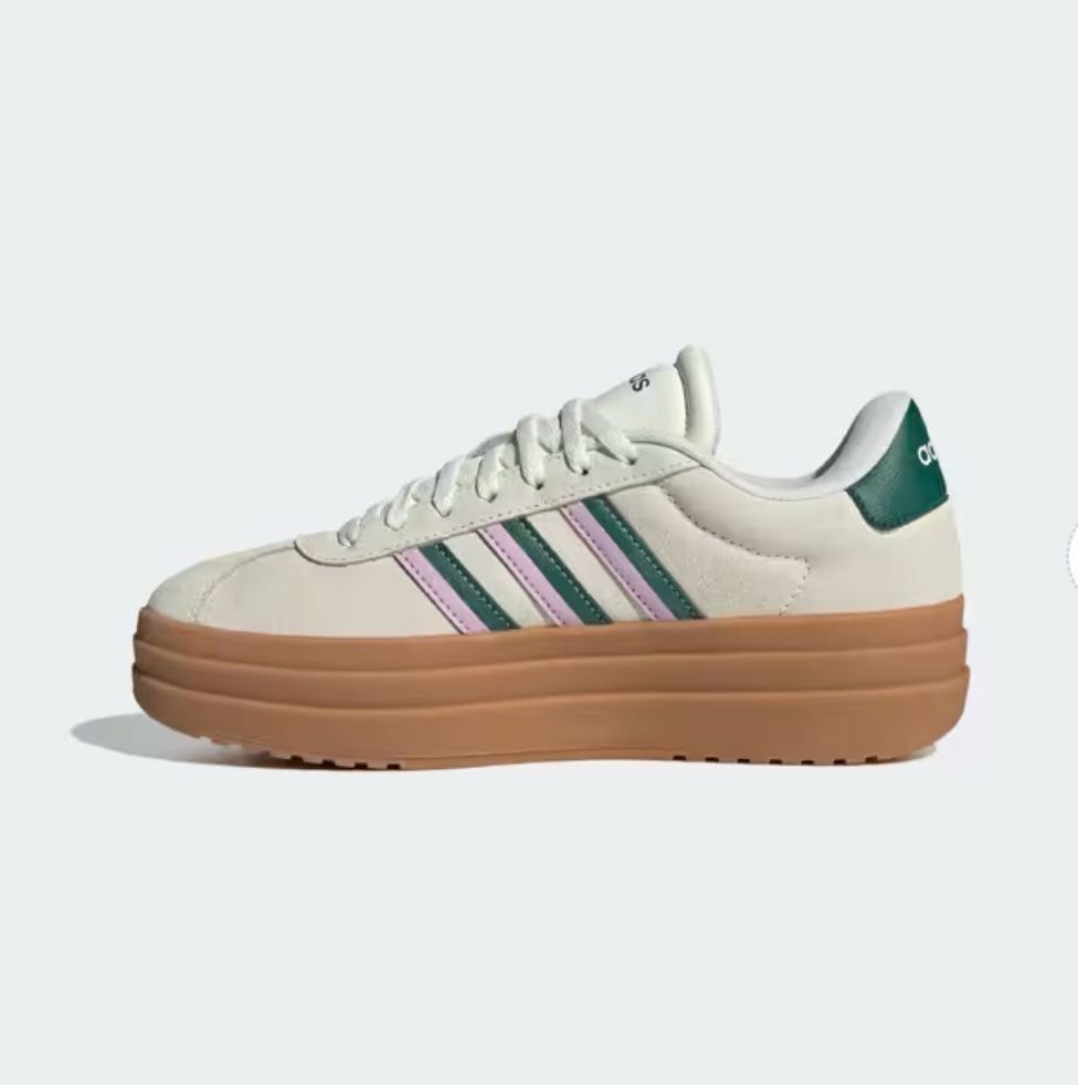 Sapatilha ADIDAS