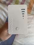 Repetidor wifi Devolo