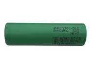 Акумулятор Samsung 21700 50S 5000MAH 35A Li-Ion B-class (Есть ОПТ)