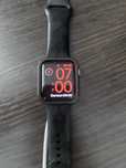 Годинник Apple Watch se 2 покоління