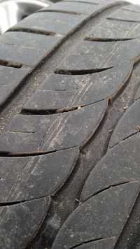 Opony Pirelli 185/65/15