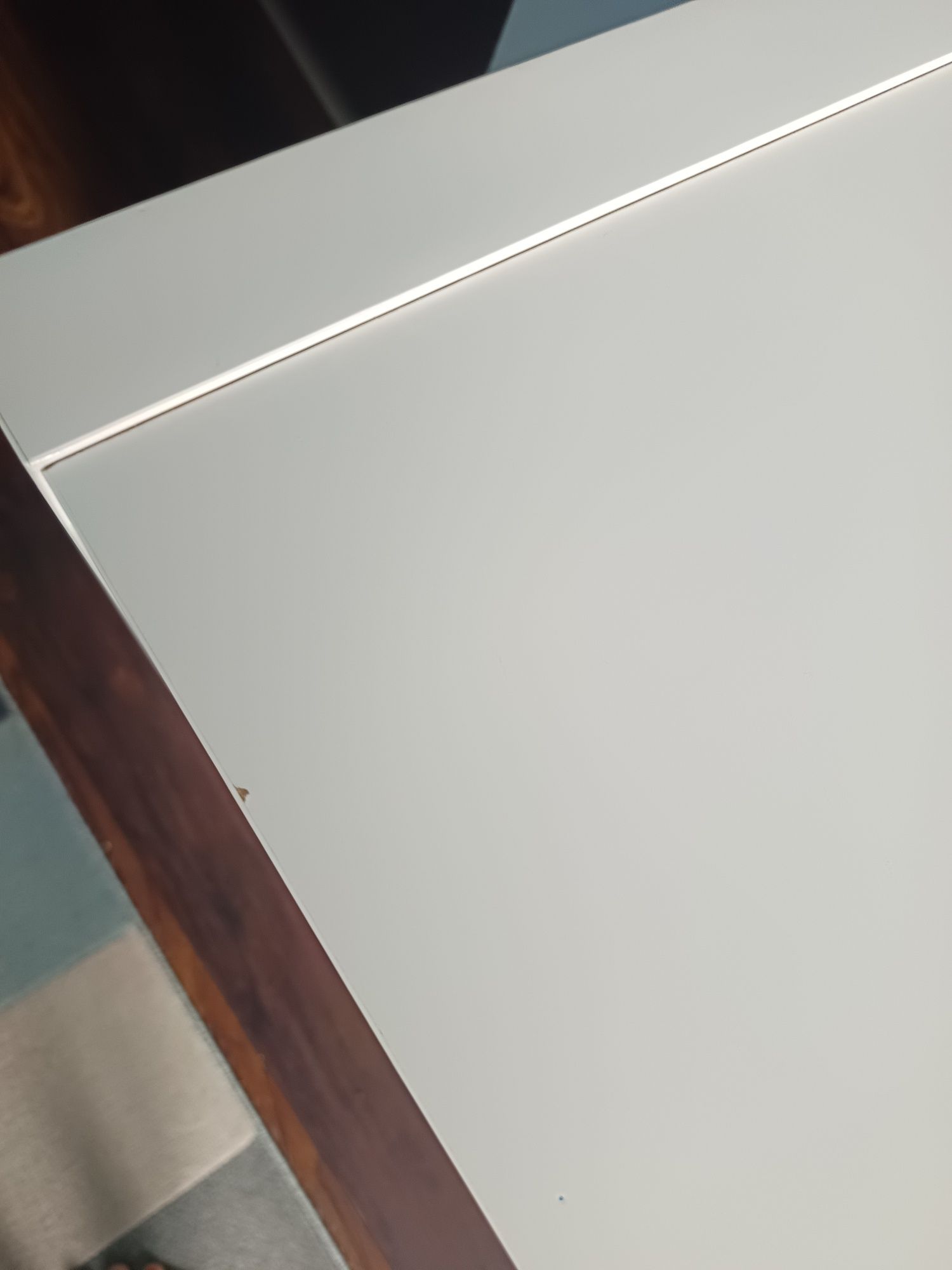Ikea Kallax regał