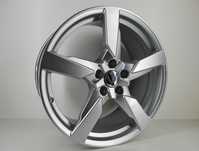 19" 5x112 VW Audi Felgi ORYGINALNE Nowe!