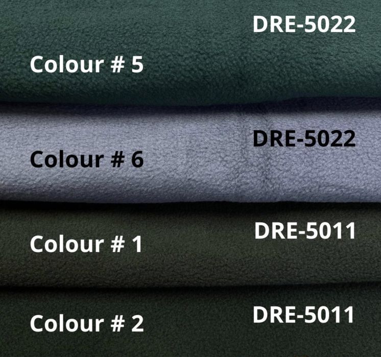 Флис,Фліс опт і роздріб