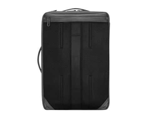 Konwertowalny plecak Targus Cypress Ecosmart 15,6″