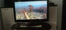 Telewizor LCD Samsung 32cale 2xHDMI