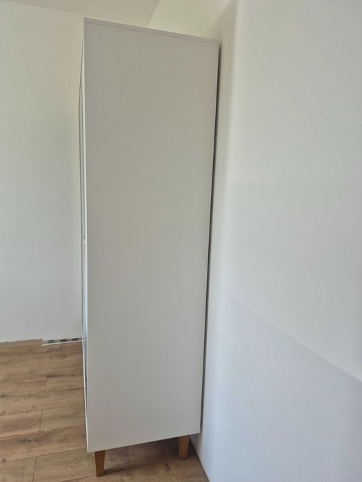 Szafa vox concept 3 drzwiowa