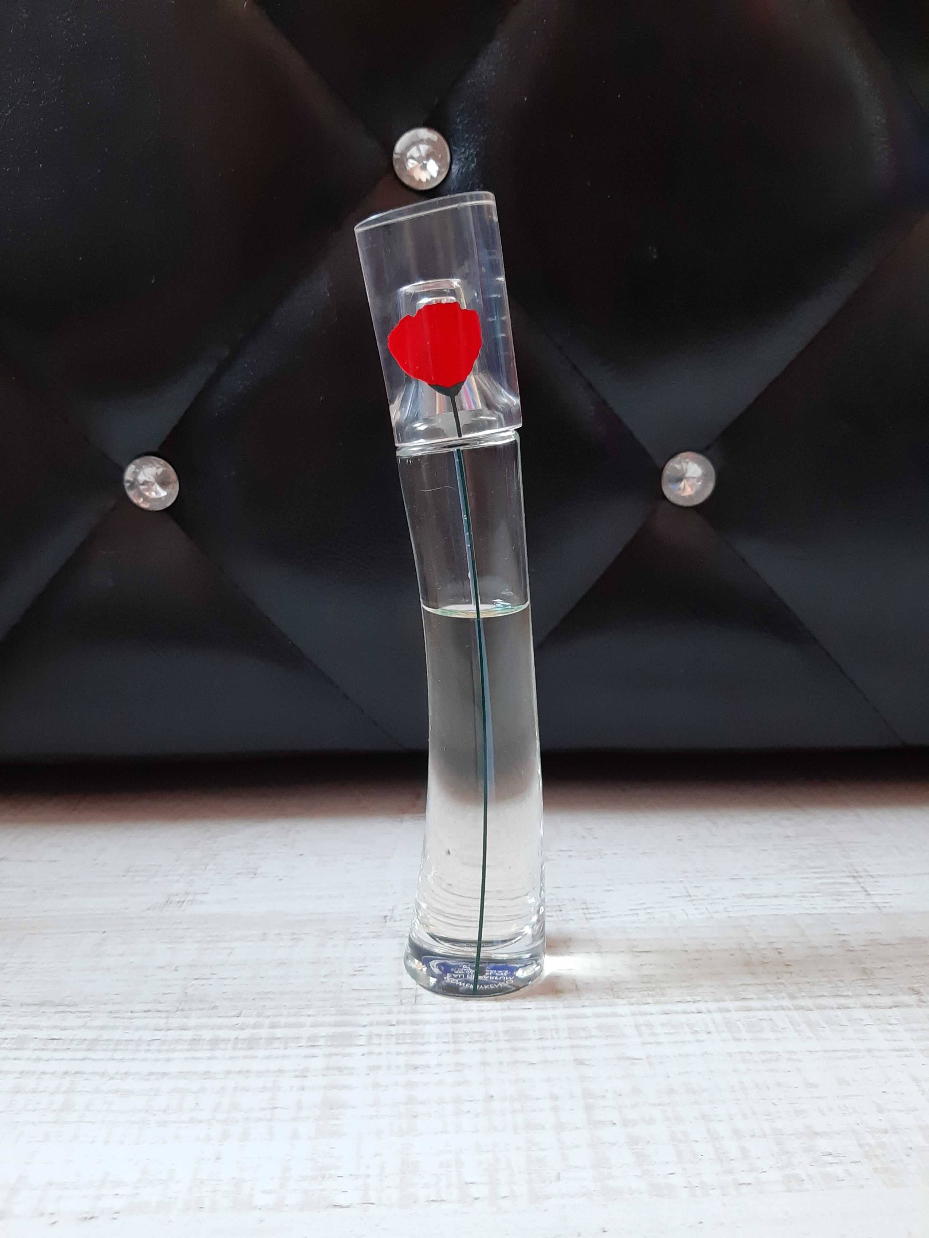 Flower by kenzo eau de parfum 30 ml 100% oryginał