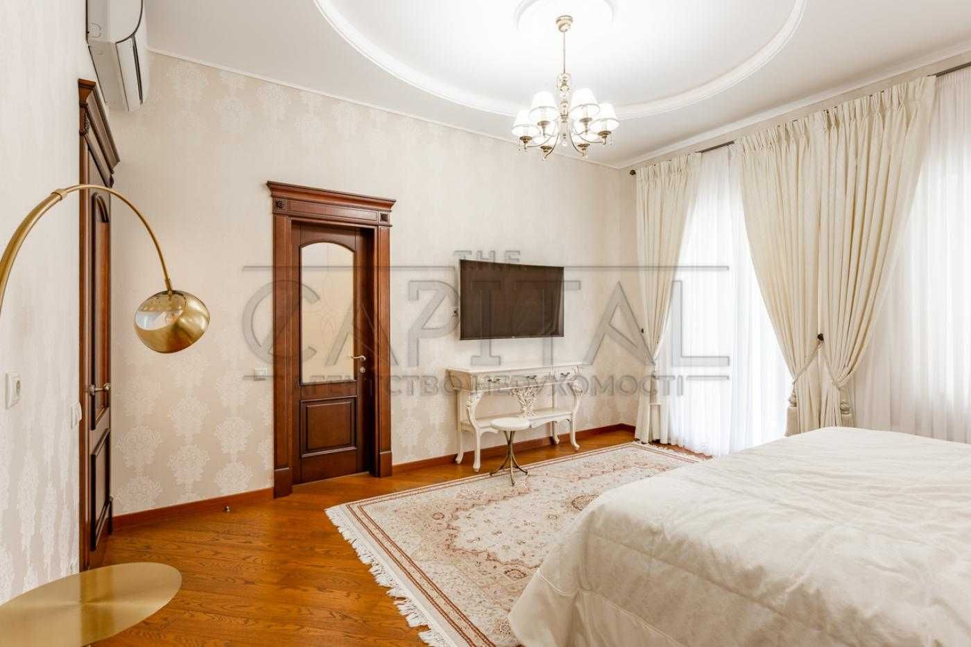 Продаж 2-поверхового будинку, КГ Коник, Чапаївка, Голосіївський р-н
