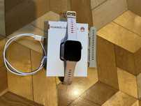 Huawei Watch Fit 3