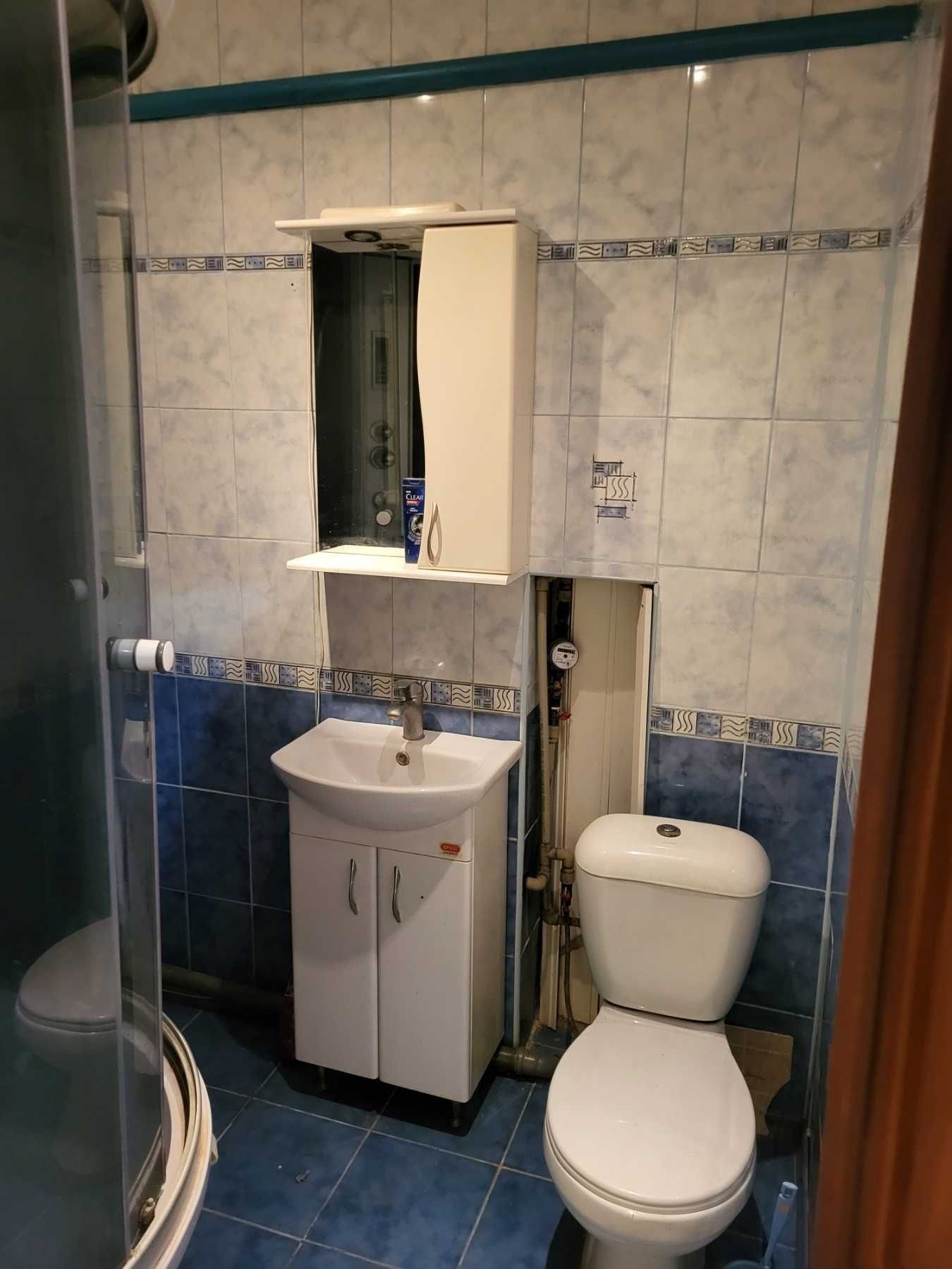 Продам 1 комнатную квартиру район Калиновой,Образцова , Универсальная