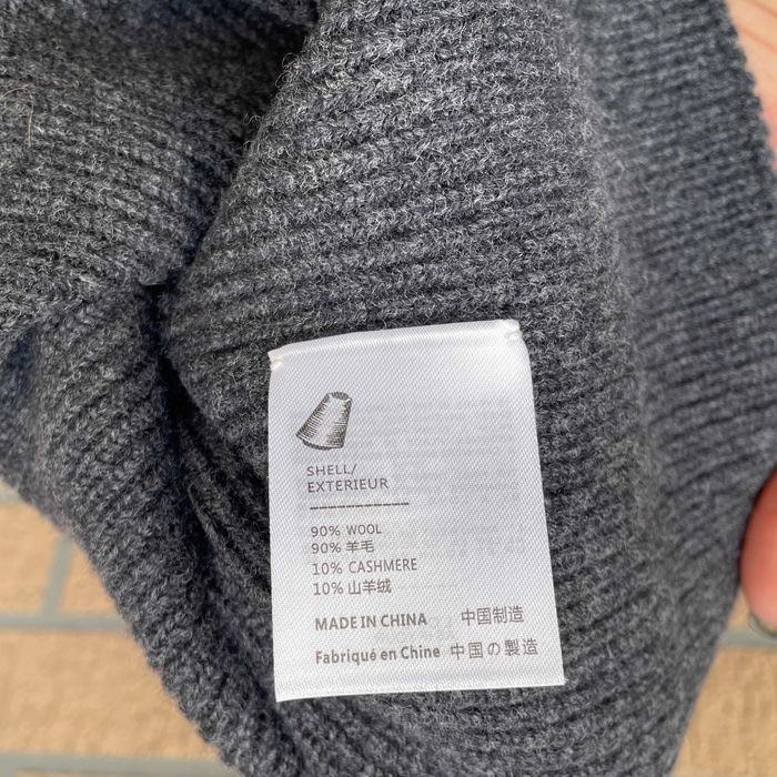 Жіночі брендові шапки