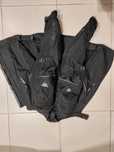 Casaco motard M casa das peles