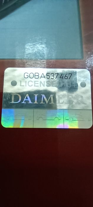 Pista de carros - Fast Lane