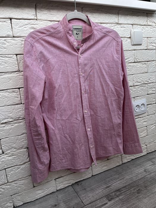 Сорочка чоловіча