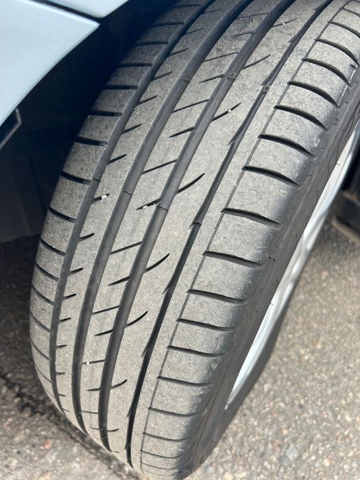 Продам Hyndai Accent