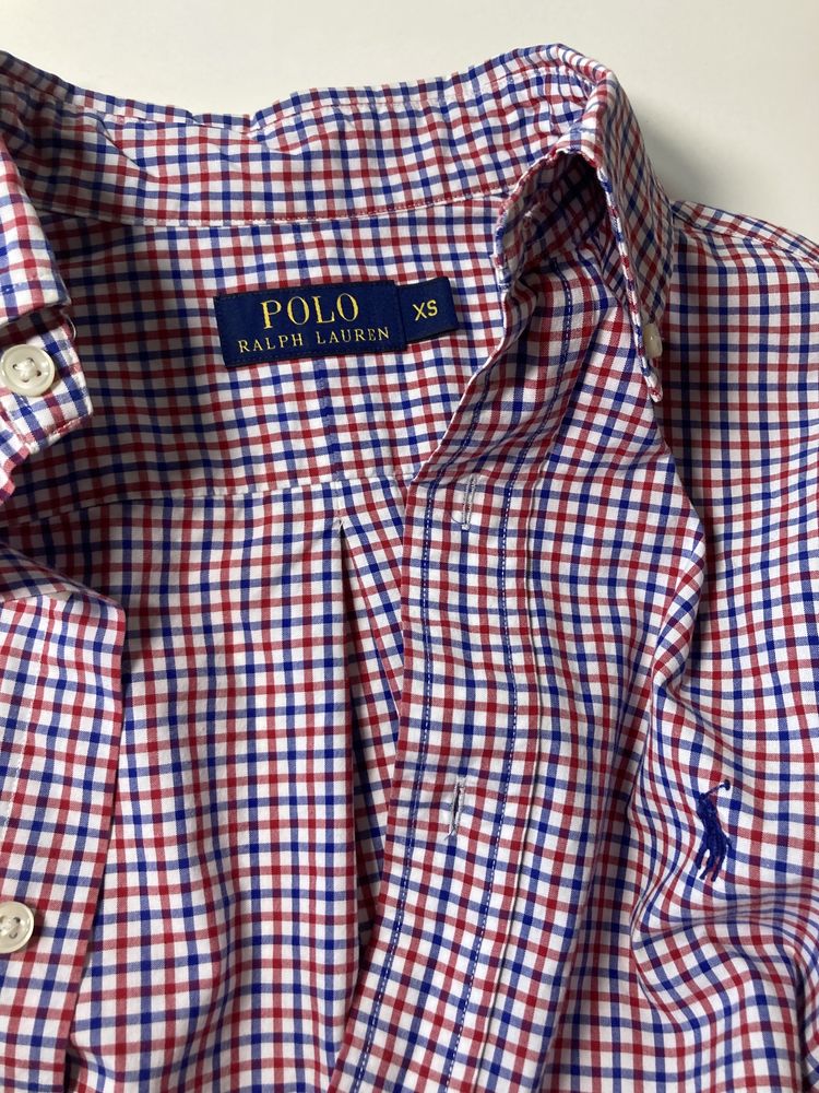 Nowa‼️ Koszula Polo Ralph Lauren