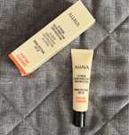 AHAVA CC Cream Color Correction