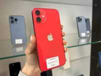 iPhone 12 Mini 64 gb Neverlock / МАГАЗИН / ГАРАНТІЯ